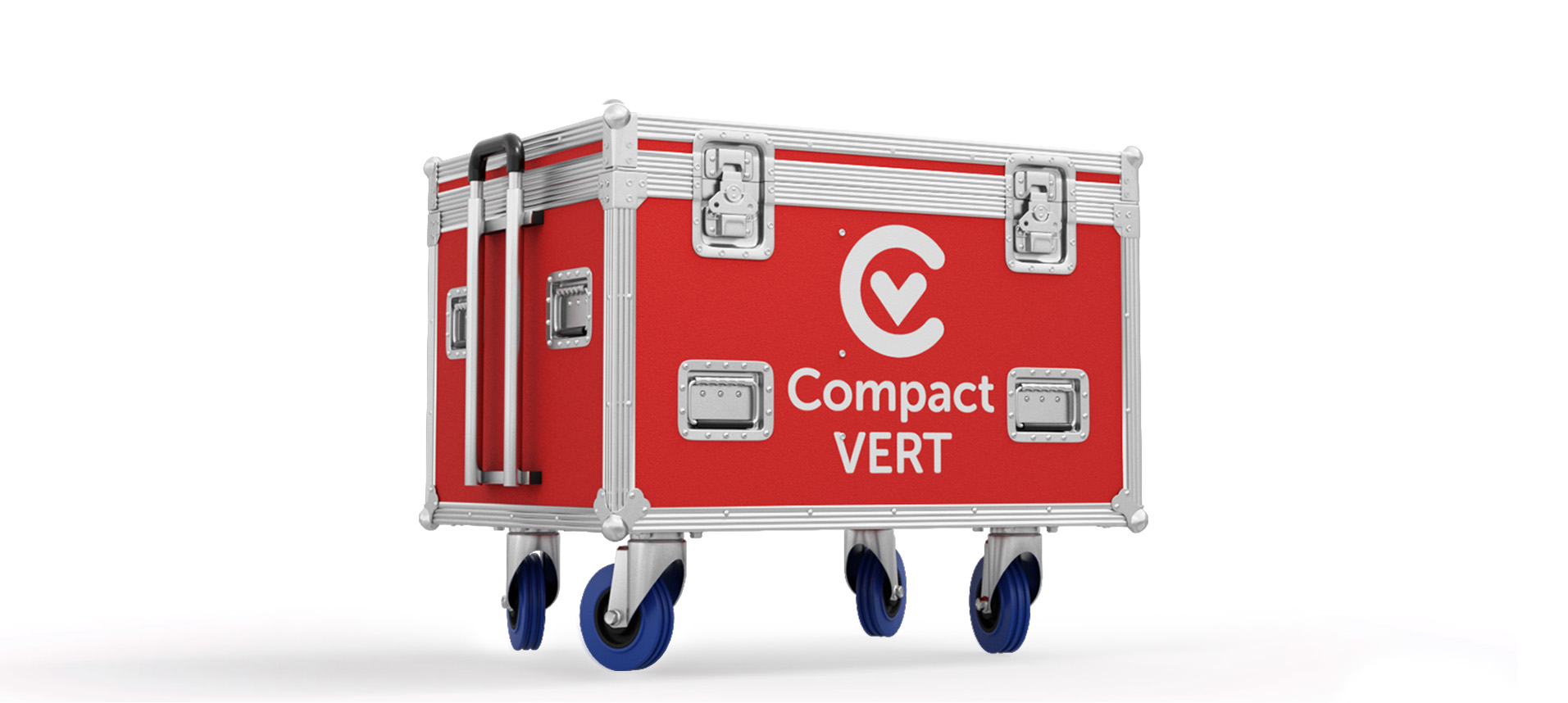 Compact VERT image 9